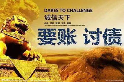 拥有欠款确认聊天记录，能否作为立案依据？